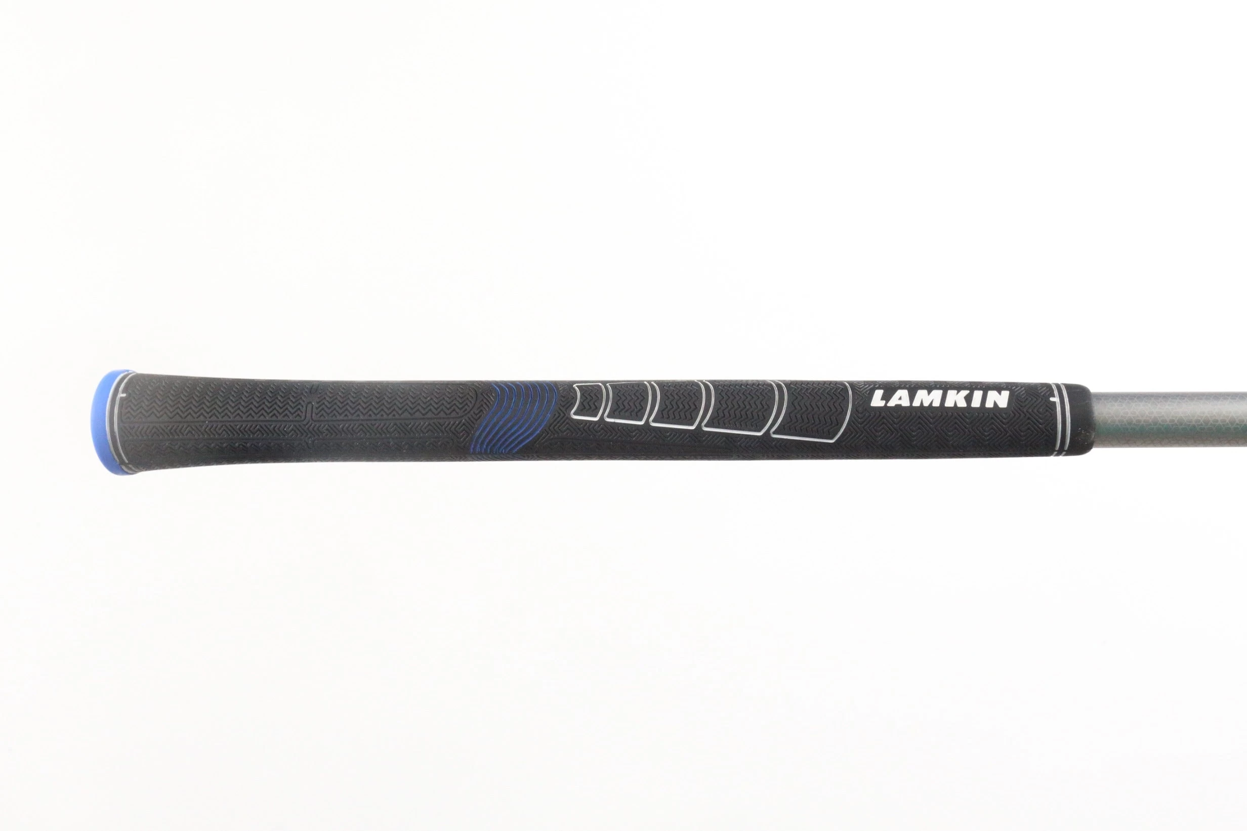 Titleist 816 H1 3 Hybrid 21* RH 39.75 In Mitsubishi Diamana Graphite Regular - Image 7