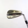 Titleist AP1 Single 9 Iron 41* RH 35.75 In True Temper Steel Shaft Stiff Flex