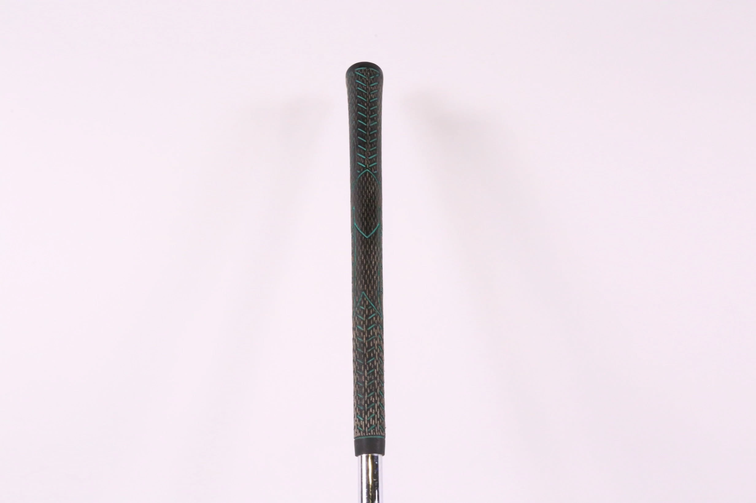 Titleist Vokey SM5 Gold Nickel 58* Wedge RH 35.5 In True Temper Steel Stiff - Image 10