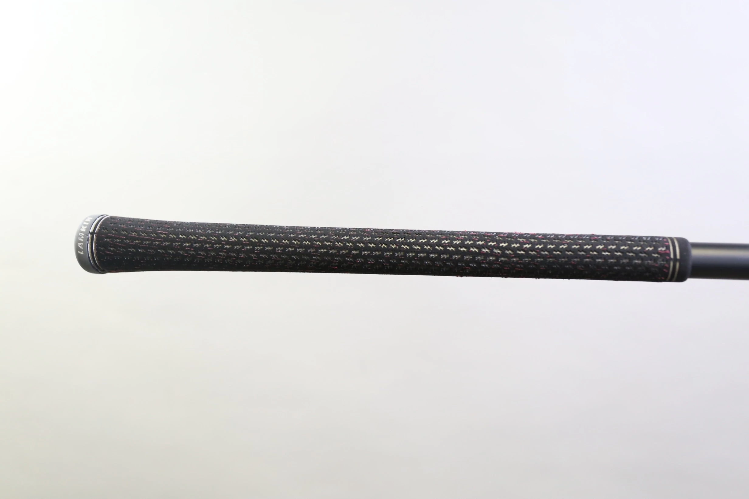 Titleist TS3 Driver - Right-Handed - 10.5 Degrees - Stiff Flex - Image 9