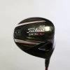 Titleist 913D2 Driver - Right-Handed - 12 Degrees - Ladies Flex