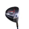 Titleist 907 D2 Driver 9.5* 45 In Right Handed Graphite Stiff Flex