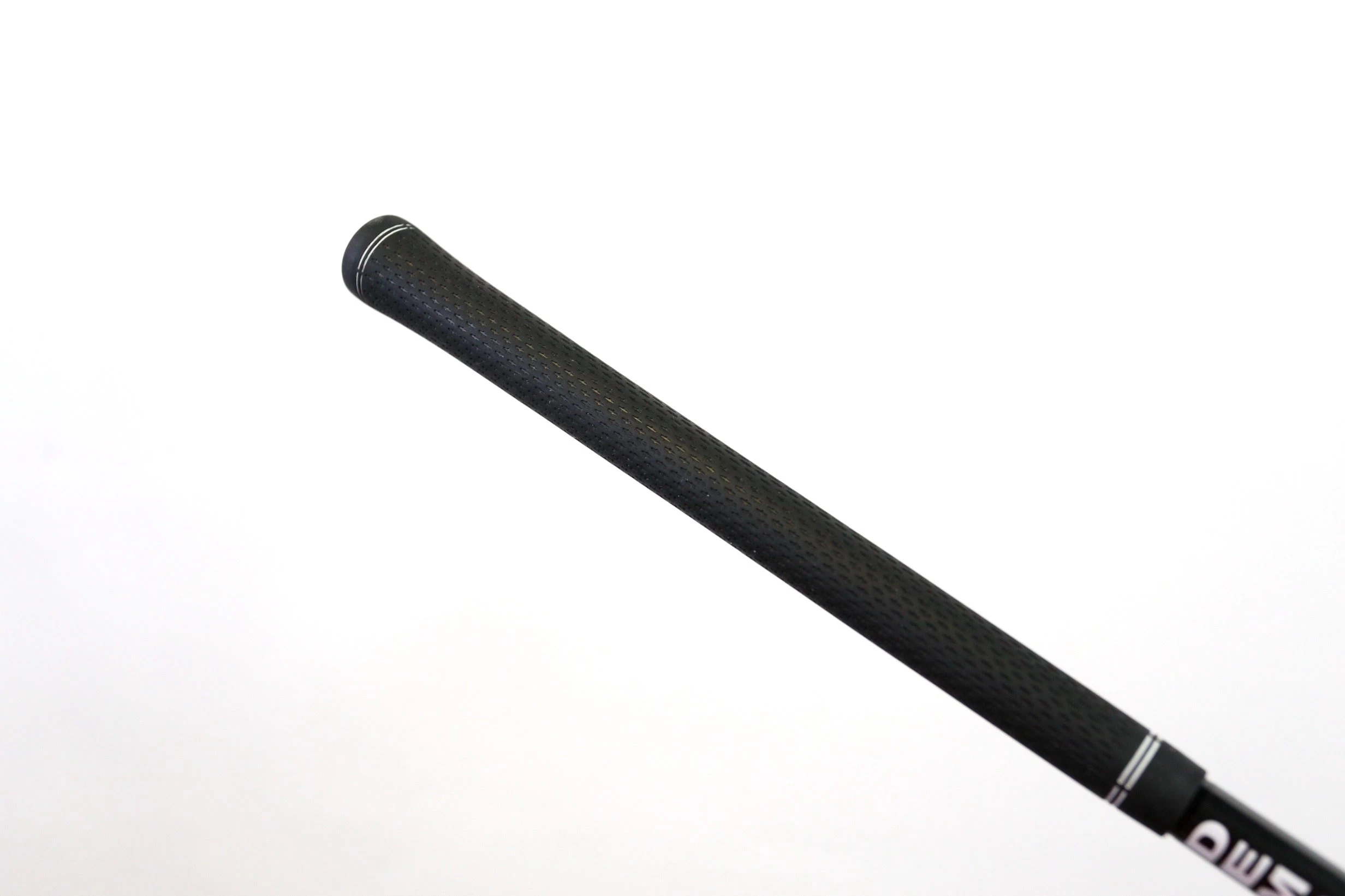 Titleist 910F 3+ Wood 13.5* RH 41.75 In Mitsubishi Graphite Regular Flex - Image 9