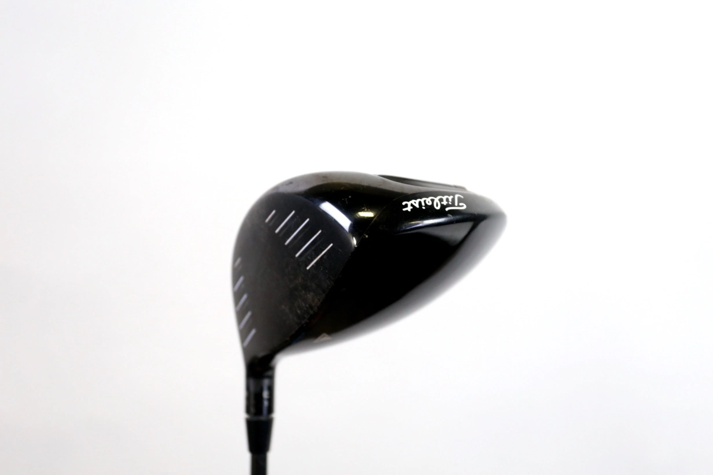 Titleist 915D3 Driver - Right-Handed - 9.5 Degrees - Stiff Flex - Image 5