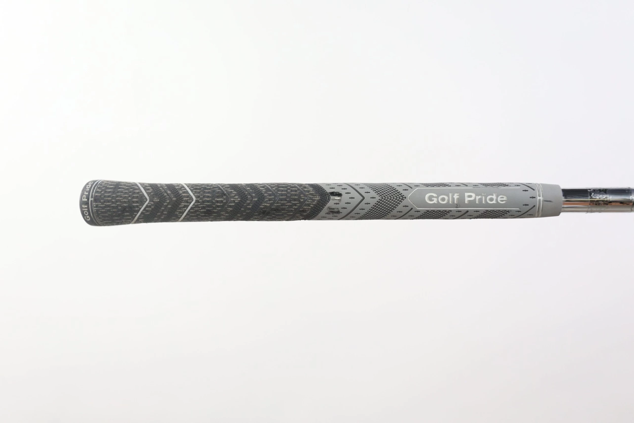 Titleist Vokey SM8 Tour Chrome M Grind Wedge 56* RH 35.5 In Steel Wedge Flex - Image 9