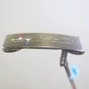 Titleist Studio Stainless Newport Scotty Cameron Right Handed 35 In Steel Shaft