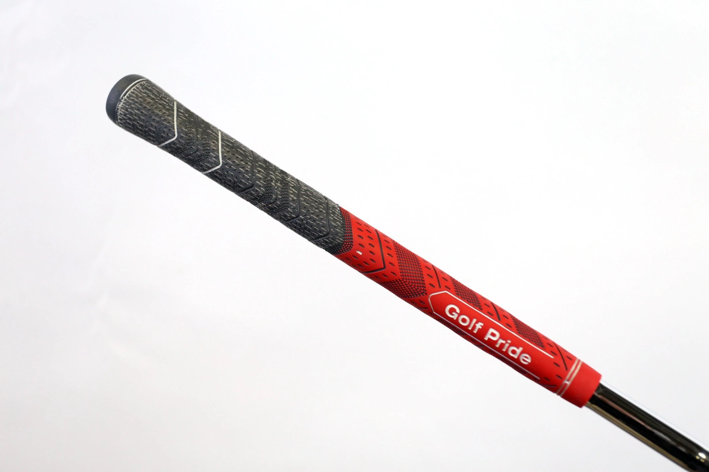 Titleist Vokey SM5 Tour Chrome M Grind 60* Wedge RH 35.5 In 8* Steel Wedge Flex - Image 9