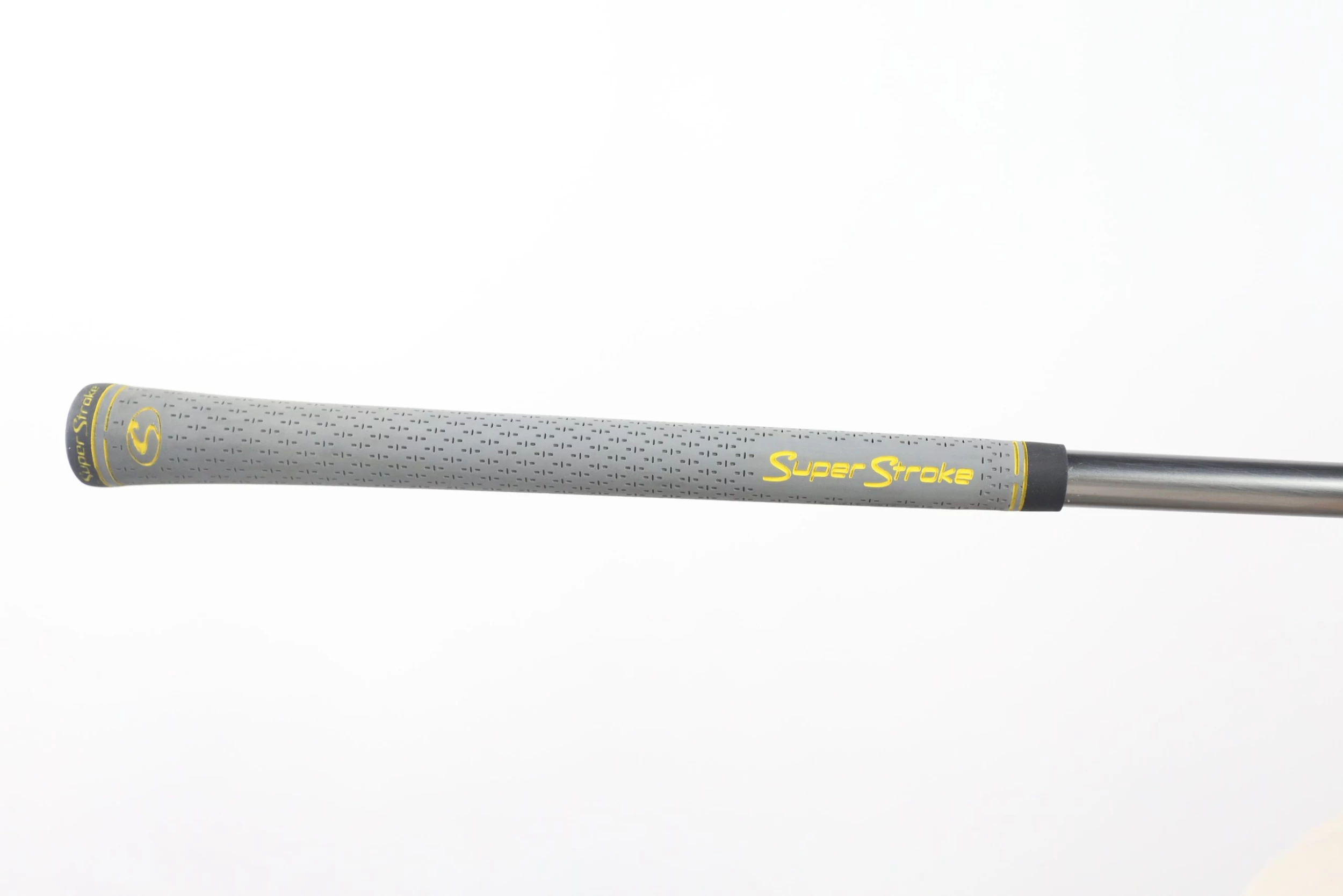 Titleist 909H 3 Hybrid 21* RH 39.5 In Mitsubishi Graphite Shaft Stiff Flex - Image 9