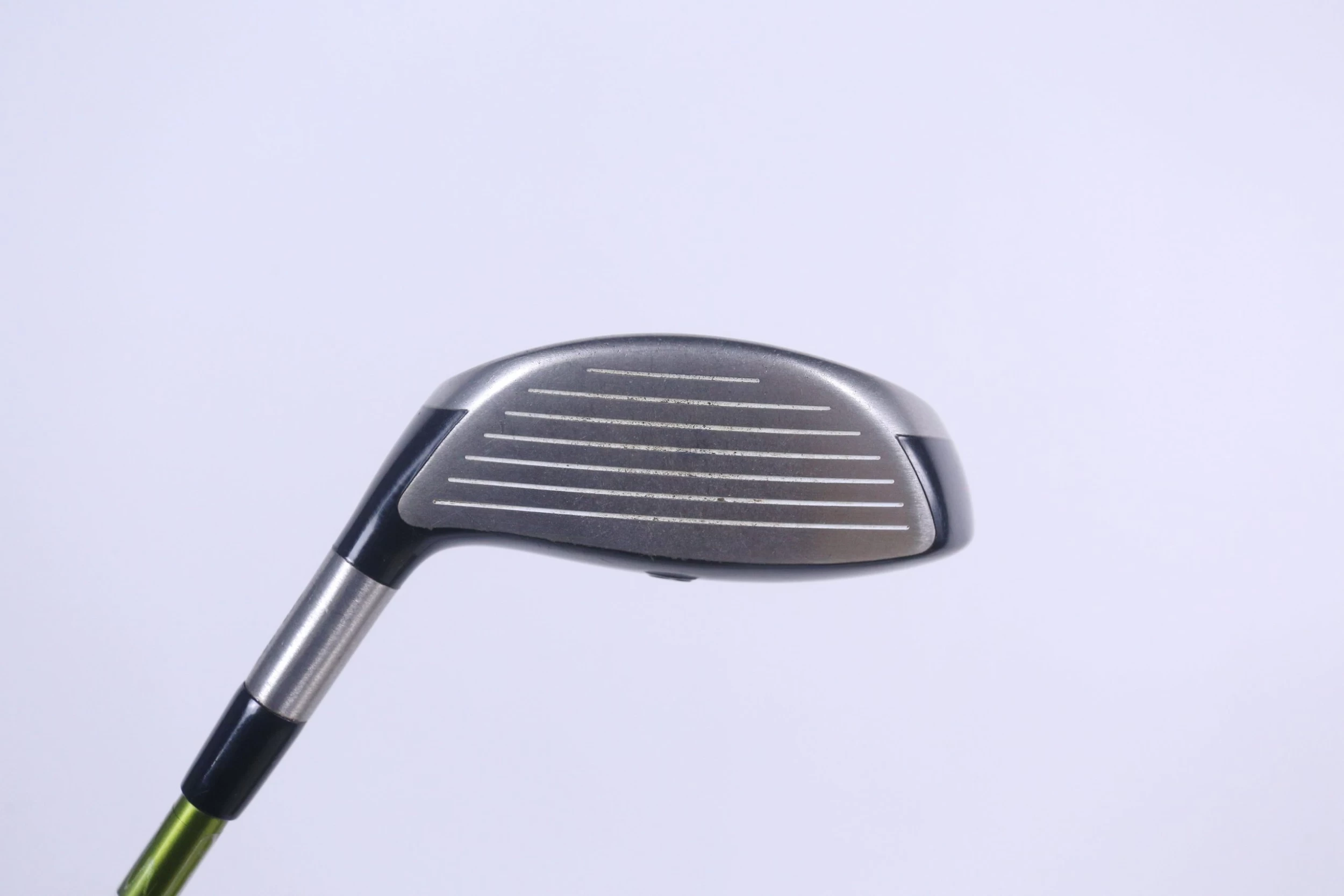 Titleist 906F2 3 Wood 15* RH 43 In Graphite Shaft Stiff Flex - Image 5