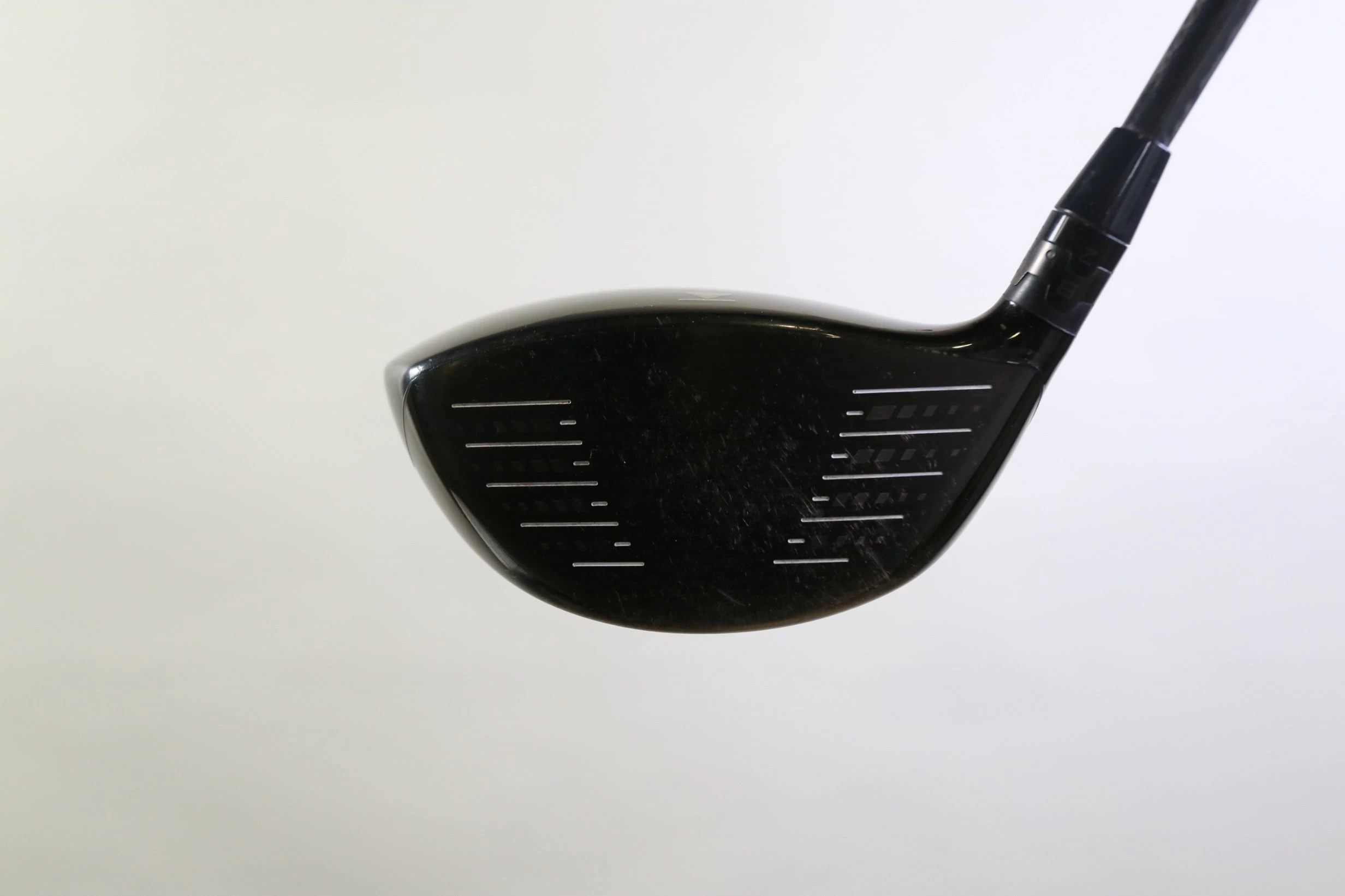 Titleist 913D3 Driver - Right-Handed - 9.5 Degrees - Regular Flex - Image 6