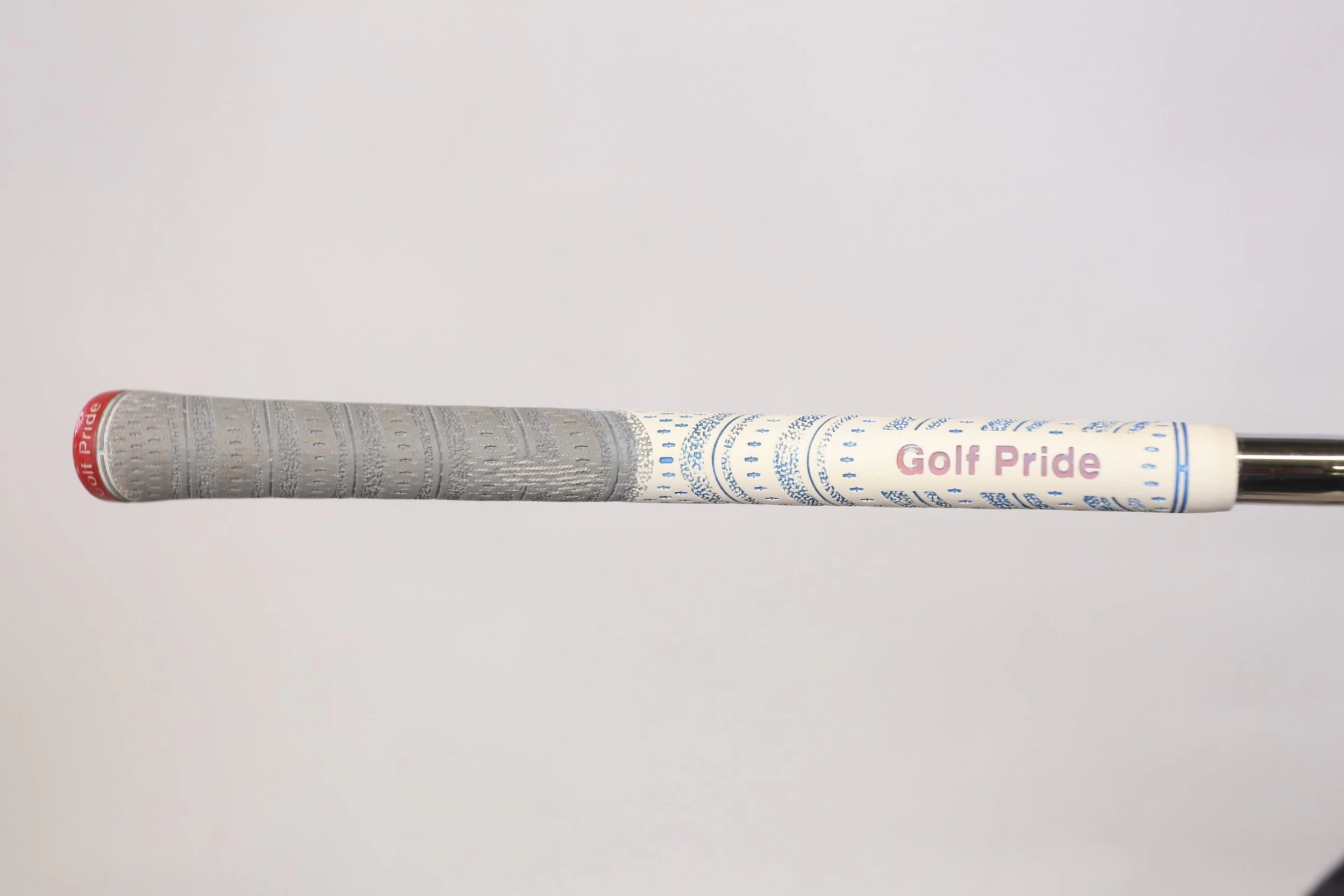 Titleist Vokey SM5 Tour Chrome M Grind 54* Wedge RH 35.5 In Steel Wedge Flex - Image 7