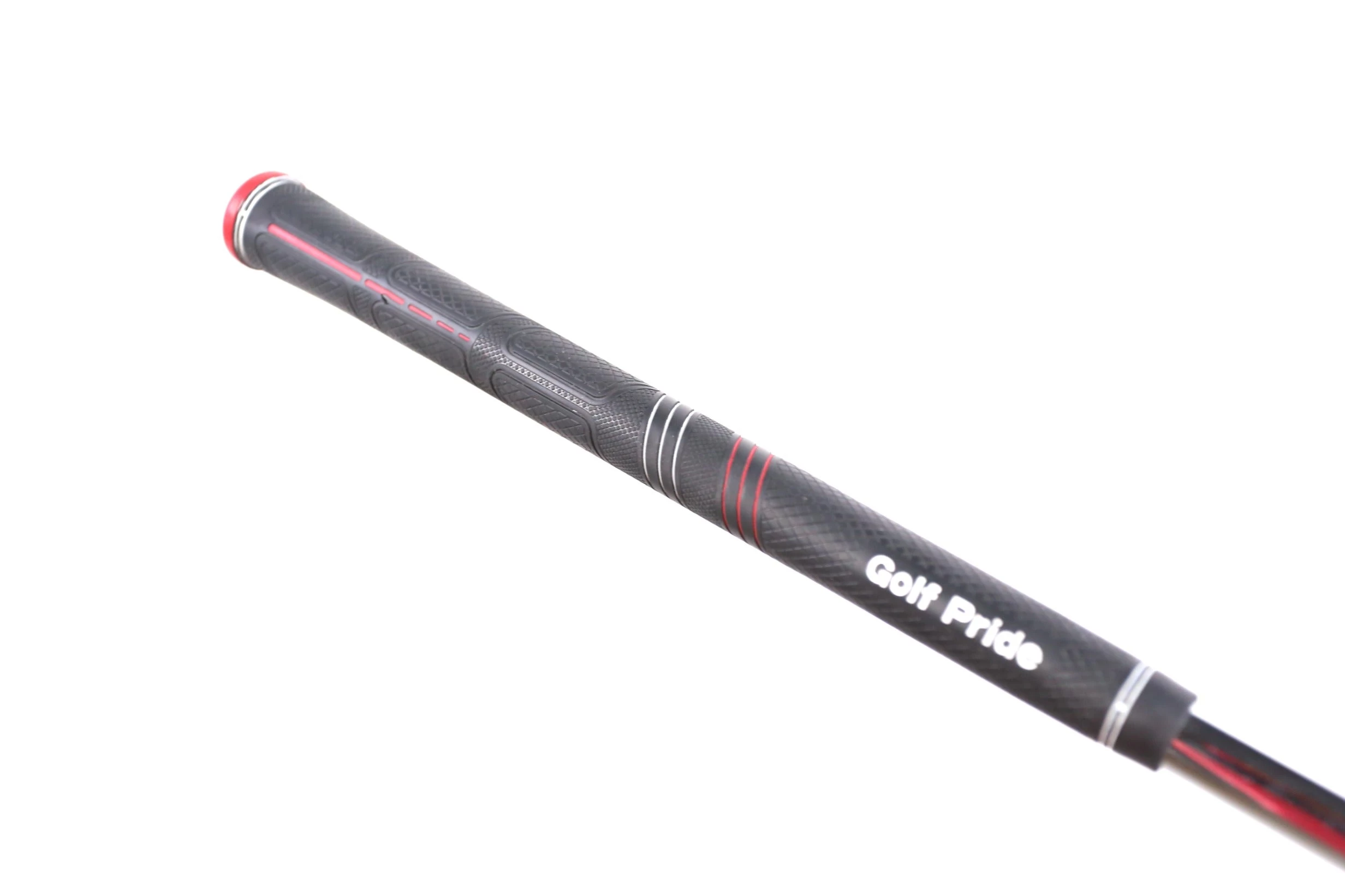 Titleist Vokey SM6 Steel Gray F Grind 48* Wedge RH 35.5 In Steel Shaft Stiff - Image 9