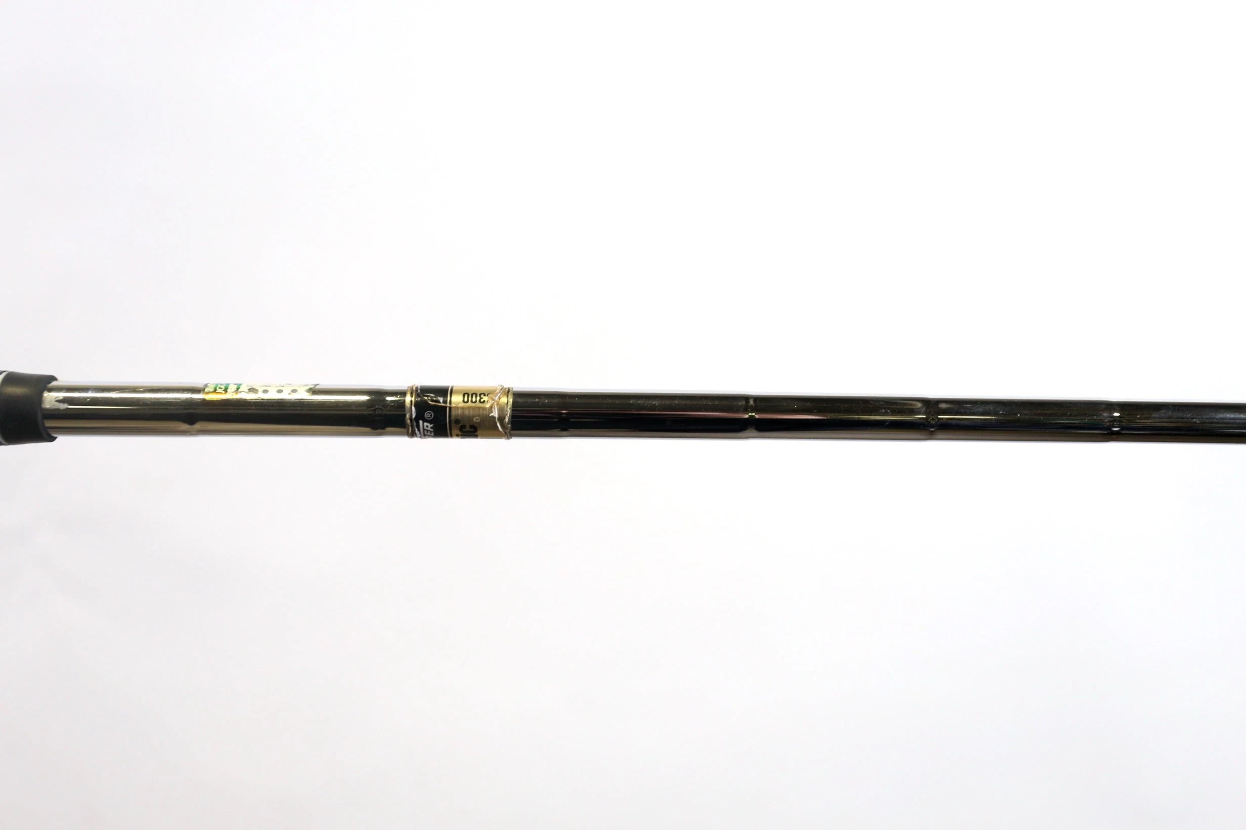 Titleist Vokey TVD-K 60* Wedge RH 35.5 In DG S300 Steel Shaft Stiff Flex - Image 8