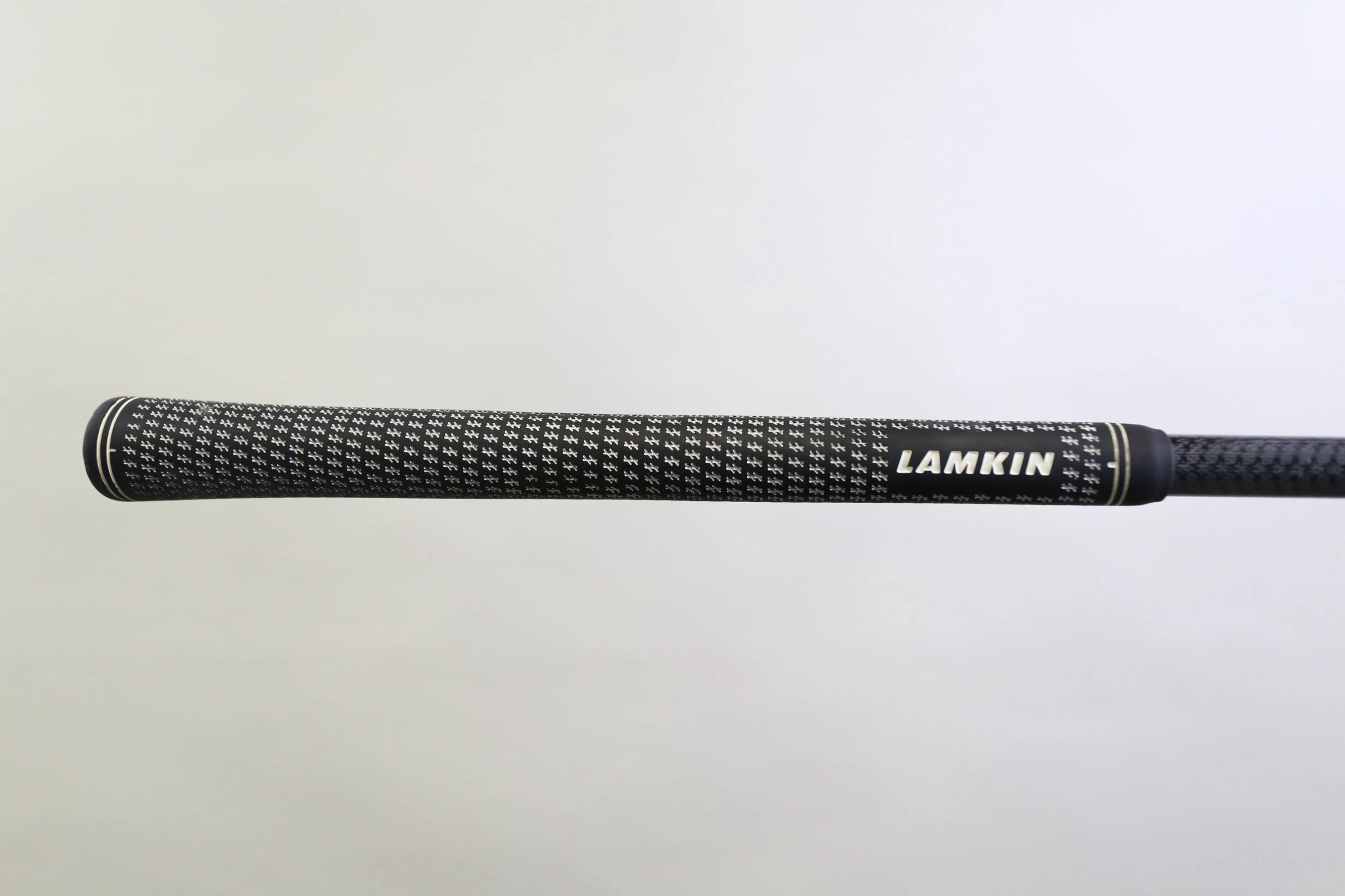 Titleist TS2 4 Hybrid 23* RH 39 In Mitsubishi Tensei Graphite Shaft Regular Flex - Image 9