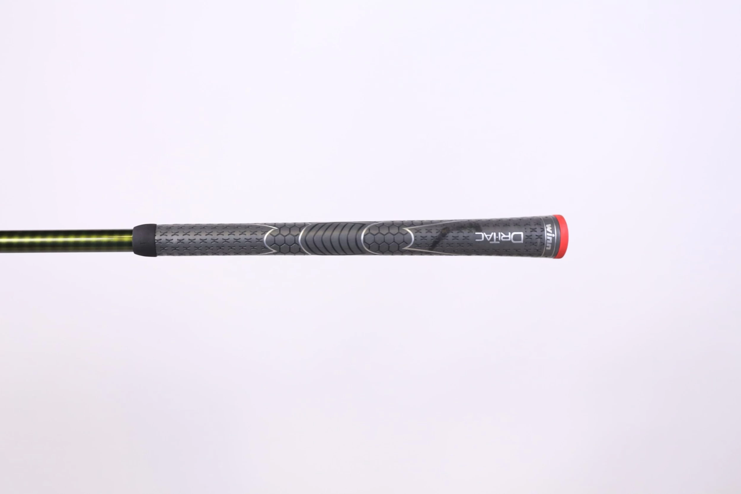 Titleist 910D3 Driver - Right-Handed - 10.5 Degrees - Stiff Flex - Image 7