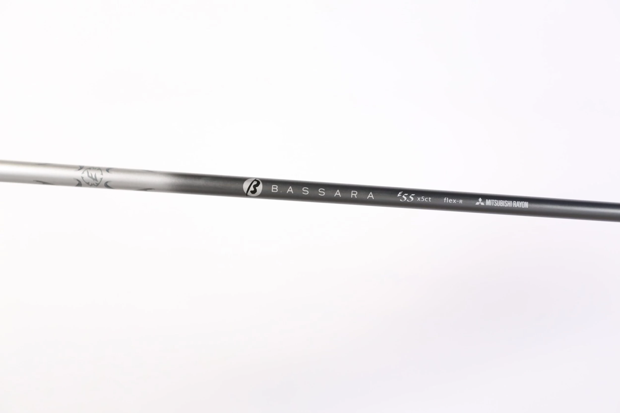 Titleist 913F 3 Wood 15* Right Handed 43 In Bassara Graphite Shaft Regular Flex - Image 9