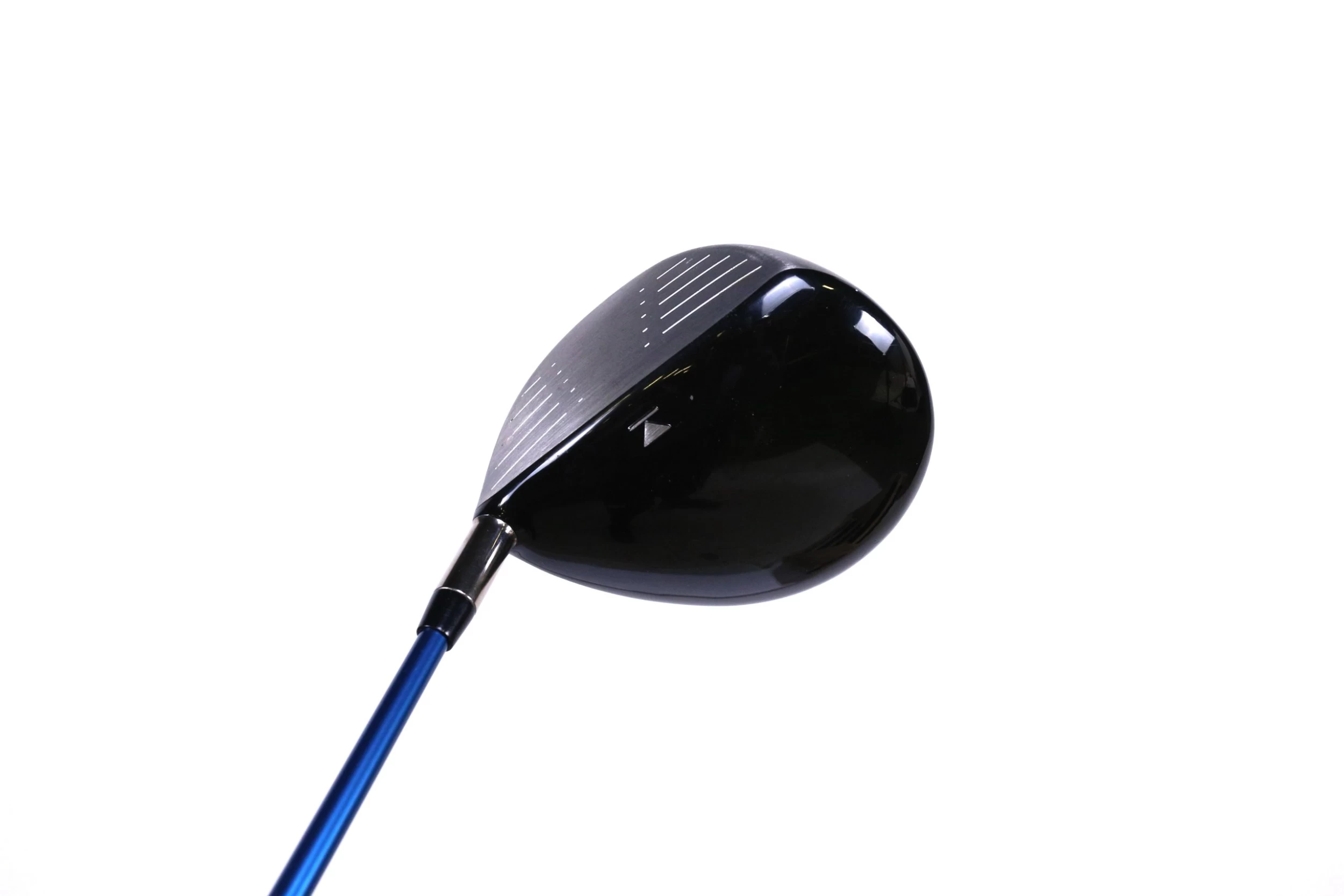 Titleist 907 D2 Driver 9.5* 45 In Right Handed Graphite Stiff Flex - Image 6