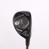 Titleist 910H 3 Hybrid 21* RH 40 In Mitsubishi Bassara Graphite Regular Flex