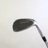 Titleist Vokey SM5 S Grind 54* Wedge 10* Bounce RH 35.25 In Steel Stiff Flex