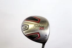 Titleist 909D Comp Driver - Right-Handed - 10.5 Degrees - Regular Flex