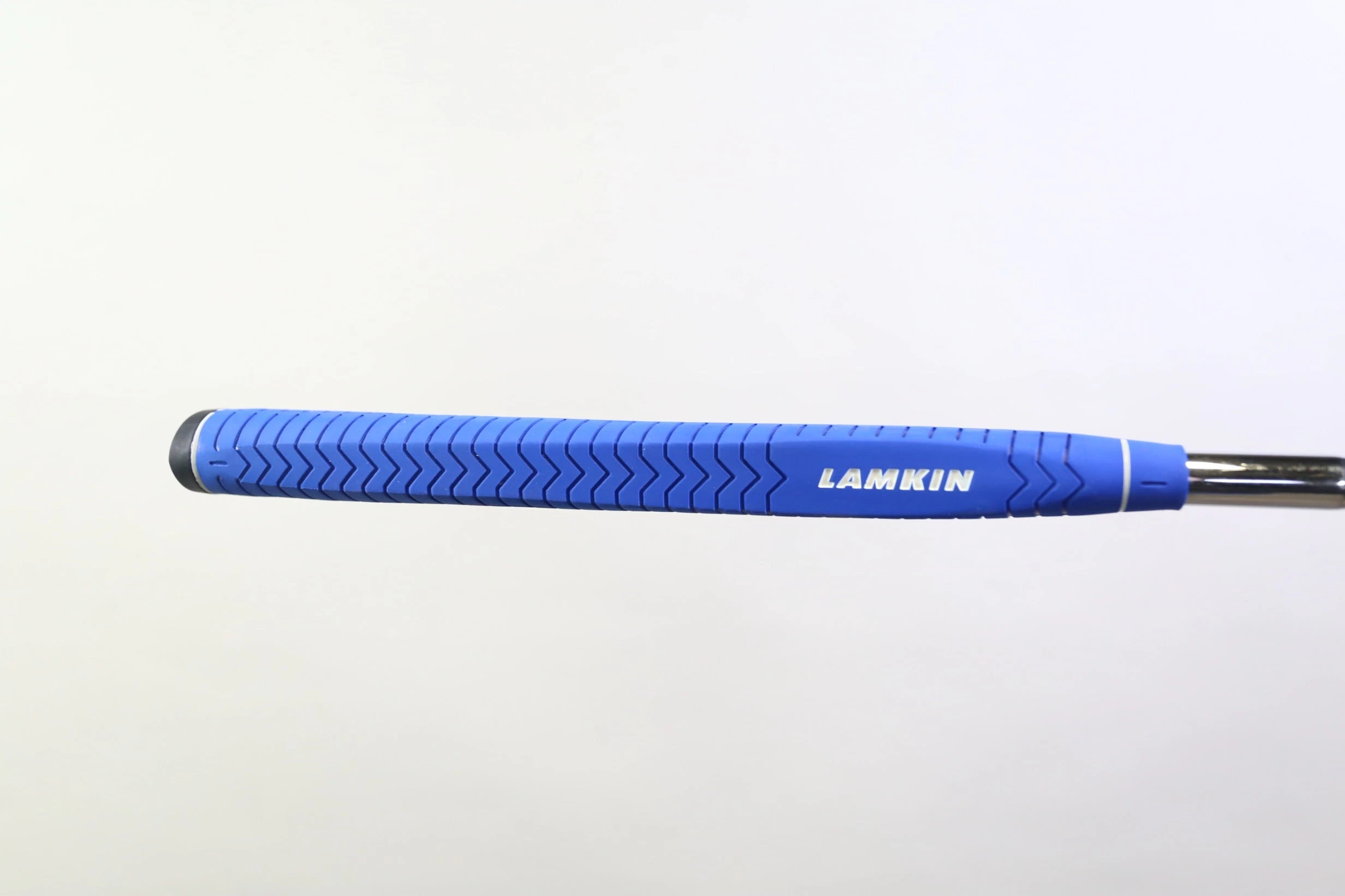 Titleist CAMERON PRO PLATINUM NEWPORT 2 Putter RH 35 In Steel Shaft - Image 8