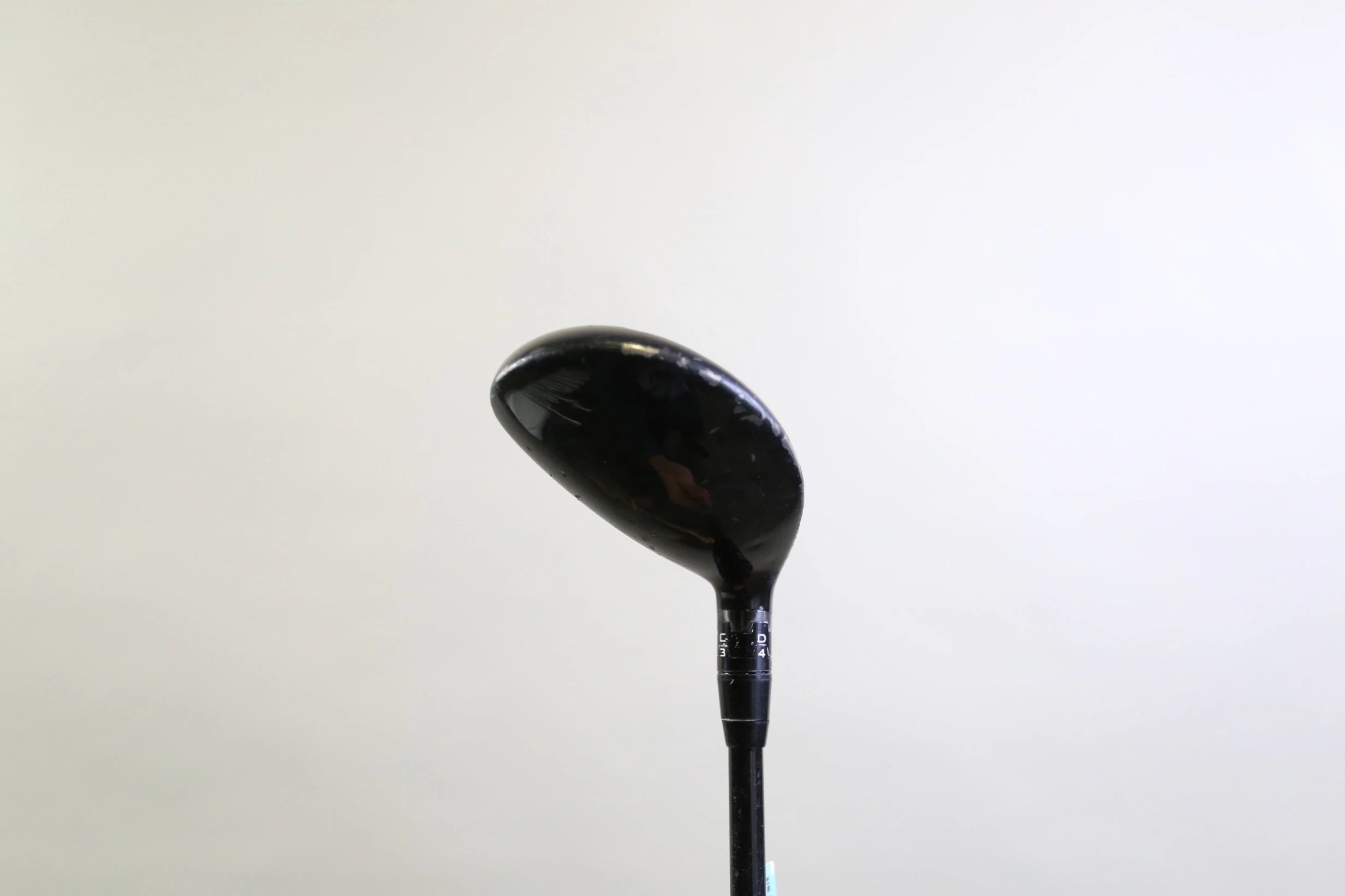 Titleist TS2 4 Hybrid 23* RH 39 In Mitsubishi Tensei Graphite Shaft Regular Flex - Image 4
