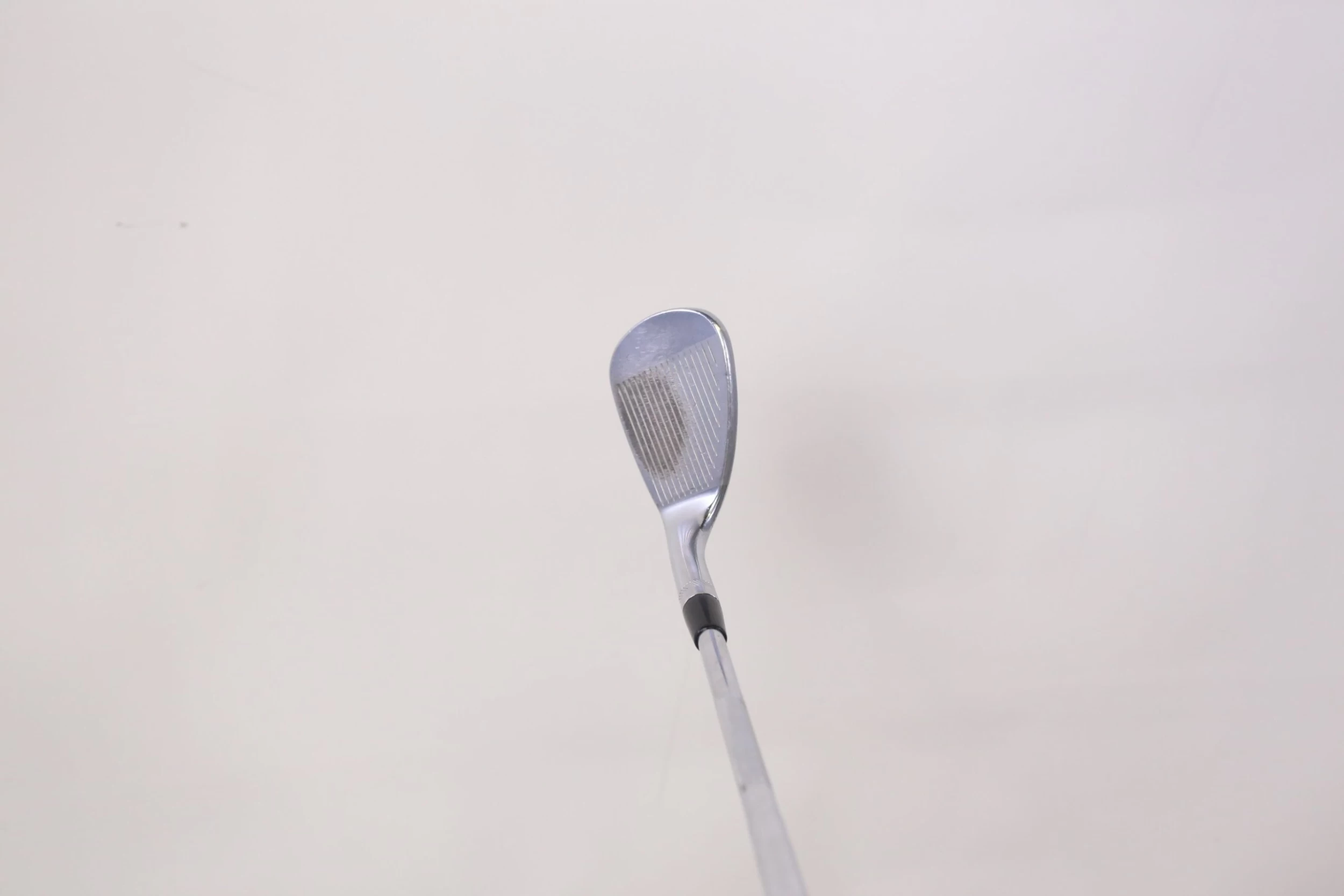 Titleist Vokey SM5 Tour Chrome M Grind 54* Wedge RH 35.5 In Steel Wedge Flex - Image 6