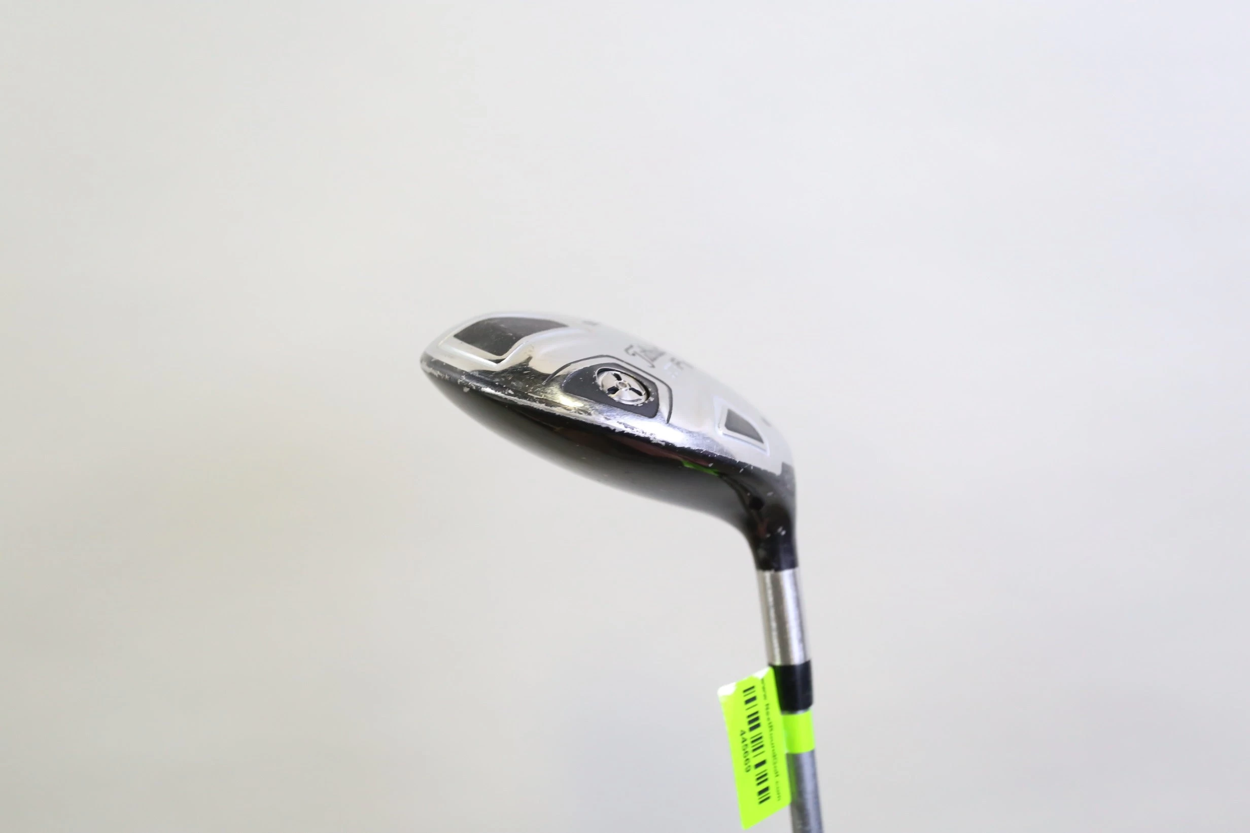 Titleist 909F2 3 Wood 15.5* RH 43 In Diamana Graphite Shaft Stiff Flex - Image 4