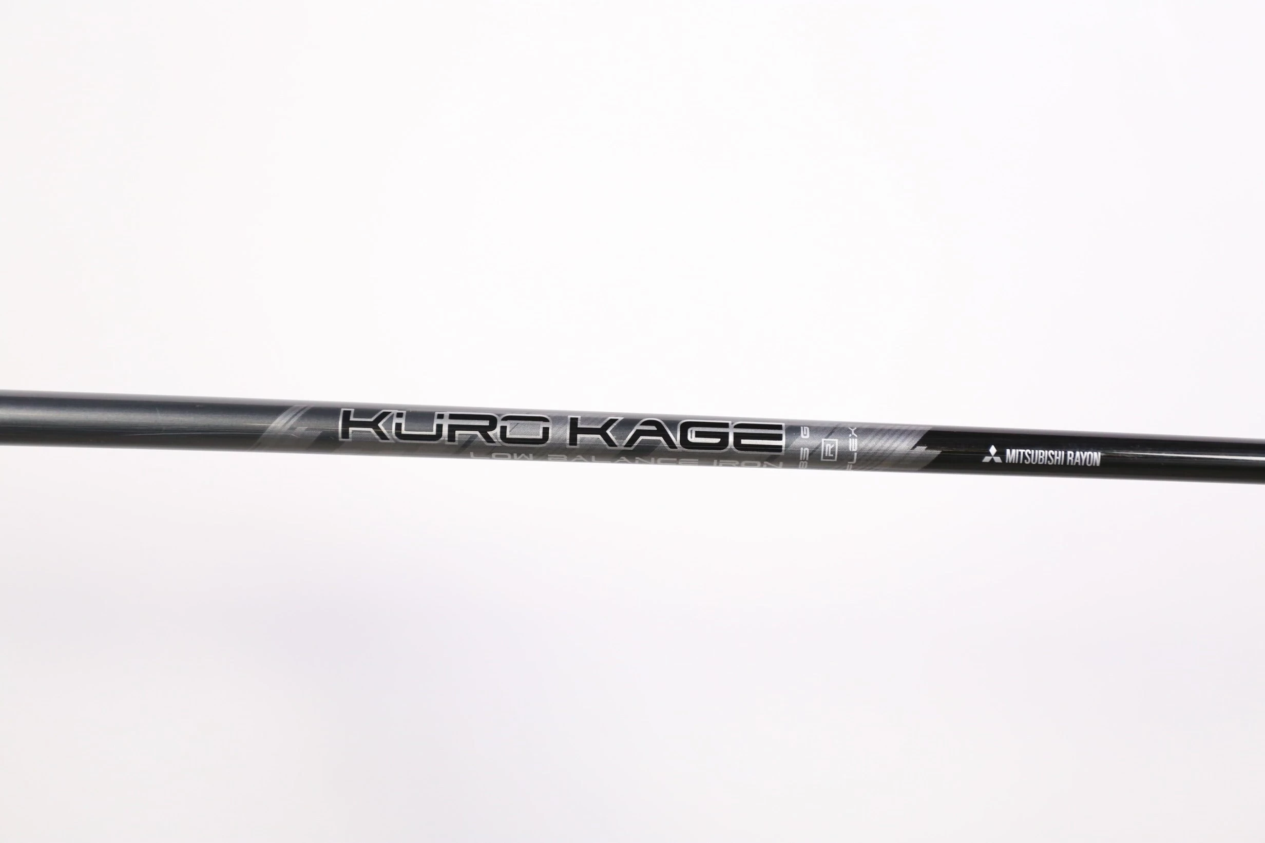 Titleist AP1 5 Iron 24* RH 40 In Kuro Kage Graphite Shaft Regular - Image 8