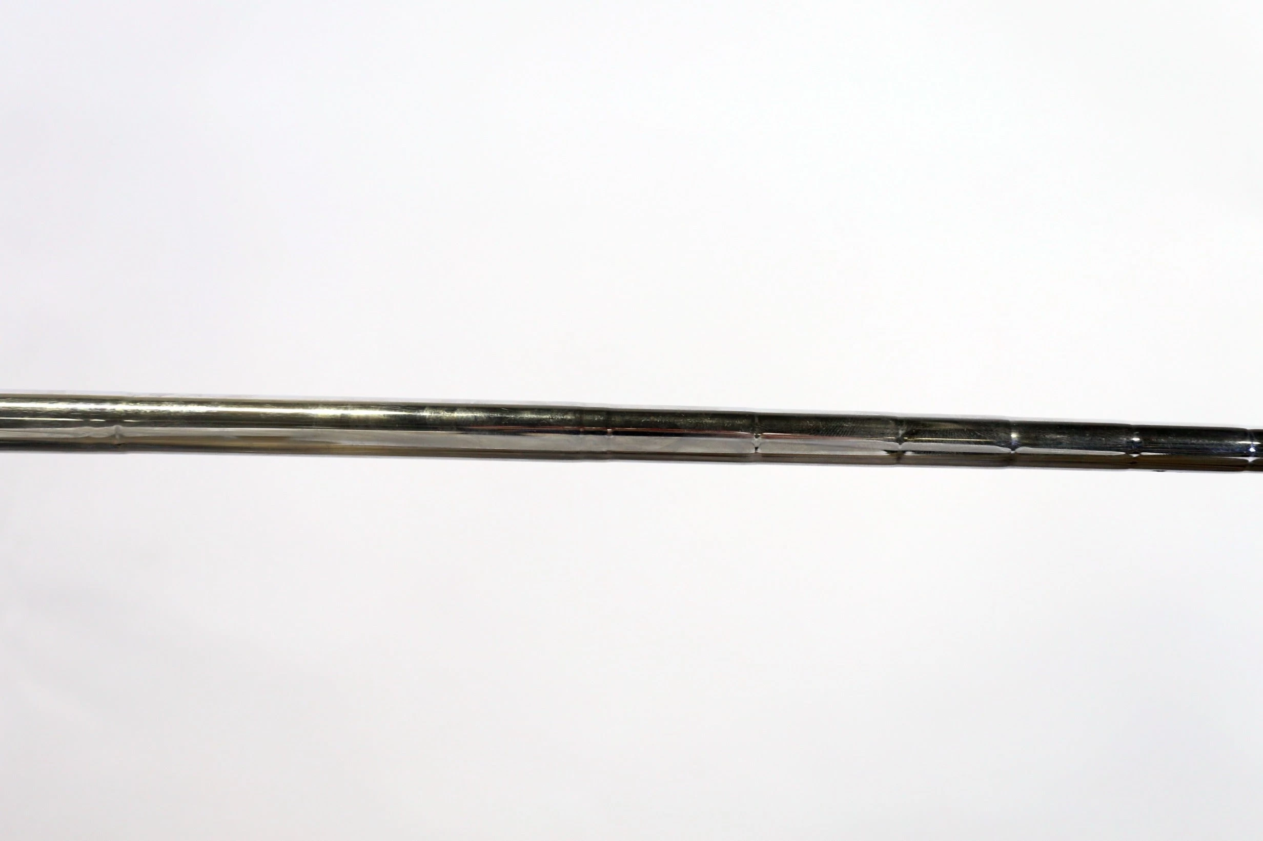 Titleist AP2 714 Forged 7 Iron RH 37 In Steel Shaft Senior Flex Winn Grip - Image 8