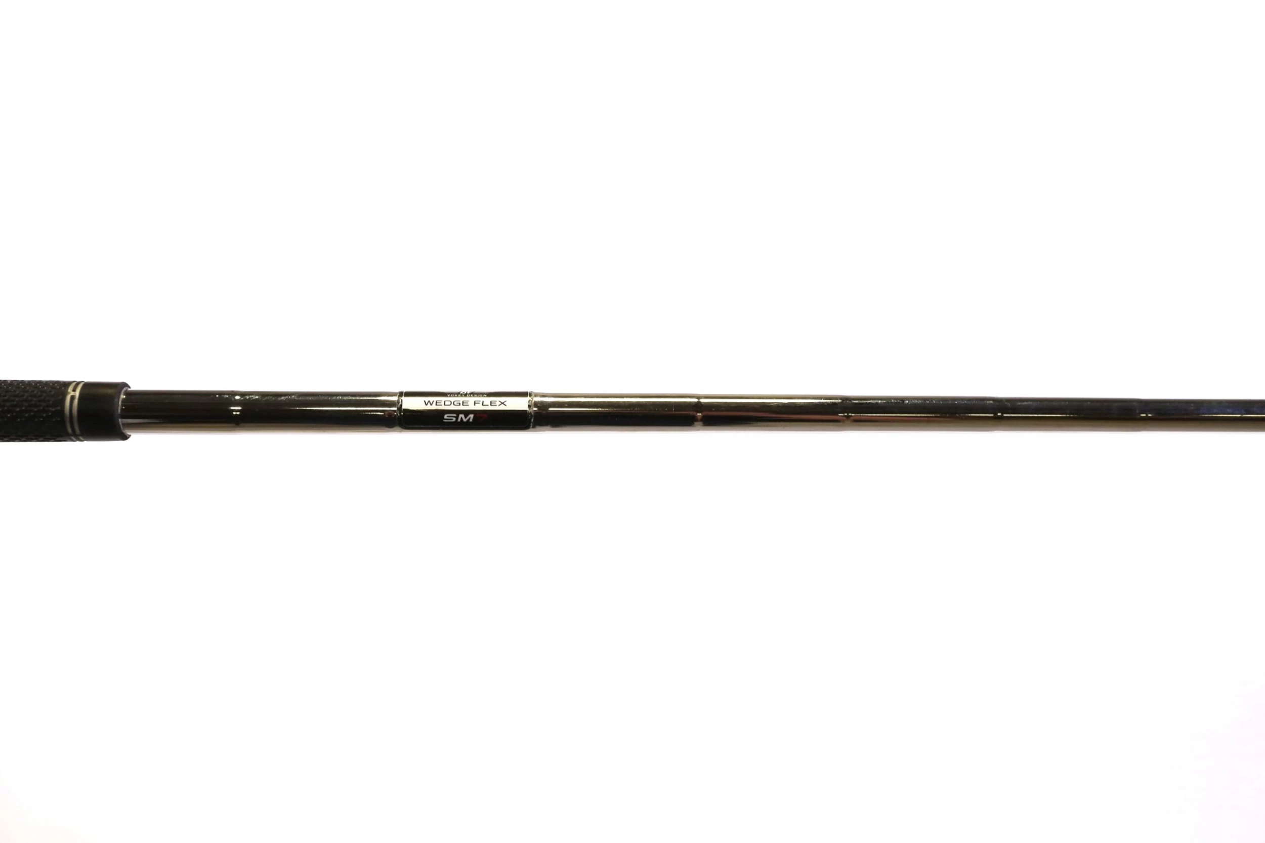 Titleist Vokey SM7 K Grind Wedge 58* 36 In Right Handed Steel Wedge Flex - Image 8