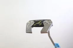 Titleist Scotty Cameron Phantom X 5 Putter RH 34 In Steel Shaft