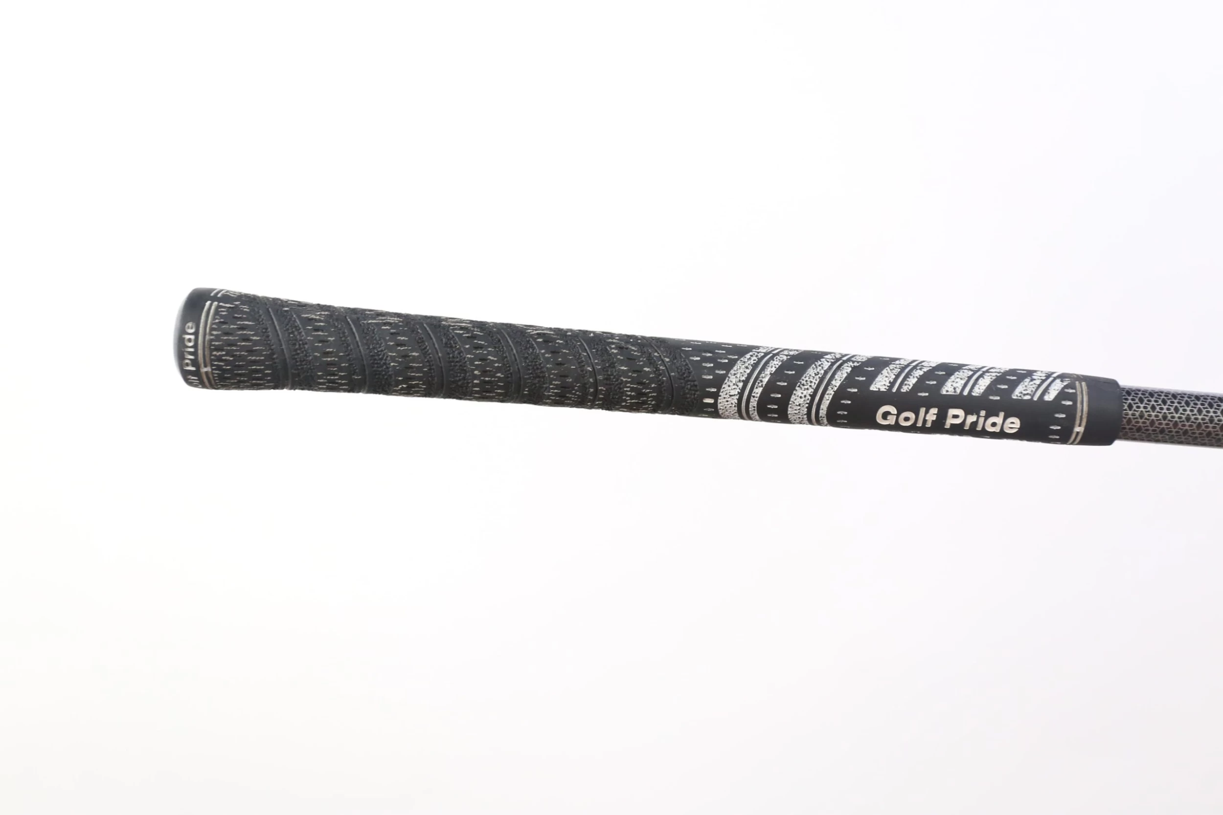 Titleist 917F2 3 Wood RH 15* 43 In Mitsubishi Rayon Diamana Shaft Regular Flex - Image 8