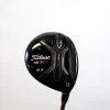 Titleist 917F2 3 Wood 16.5* RH 43 In Diamana Graphite Shaft Stiff Flex