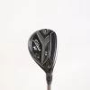 Titleist 818 H1 4 Hybrid 23* RH 38.5 In Diamana Graphite Shaft Lite Flex