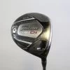 Titleist 910D3 Driver - Right-Handed - 10.5 Degrees - Regular Flex