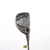 Titleist 910H 5 Hybrid 24* RH 39.5 In Mitsubishi Diamana Graphite Shaft Regular