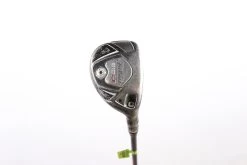 Titleist 910H 5 Hybrid 24* RH 39.5 In Mitsubishi Diamana Graphite Shaft Regular