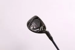 Titleist 910H 3 Hybrid 19* RH 40.25 In Diamana Graphite Shaft Stiff Flex