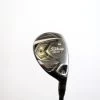 Titleist 913H 3 Hybrid 19* RH 40.5 In Mitsubishi Diamana Graphite Stiff Flex