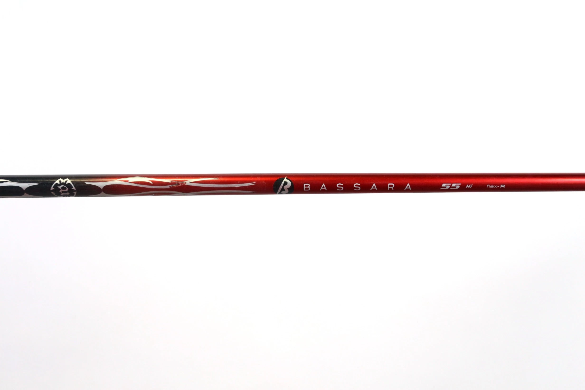 Titleist 910F 3+ Wood 13.5* RH 41.75 In Mitsubishi Graphite Regular Flex - Image 8