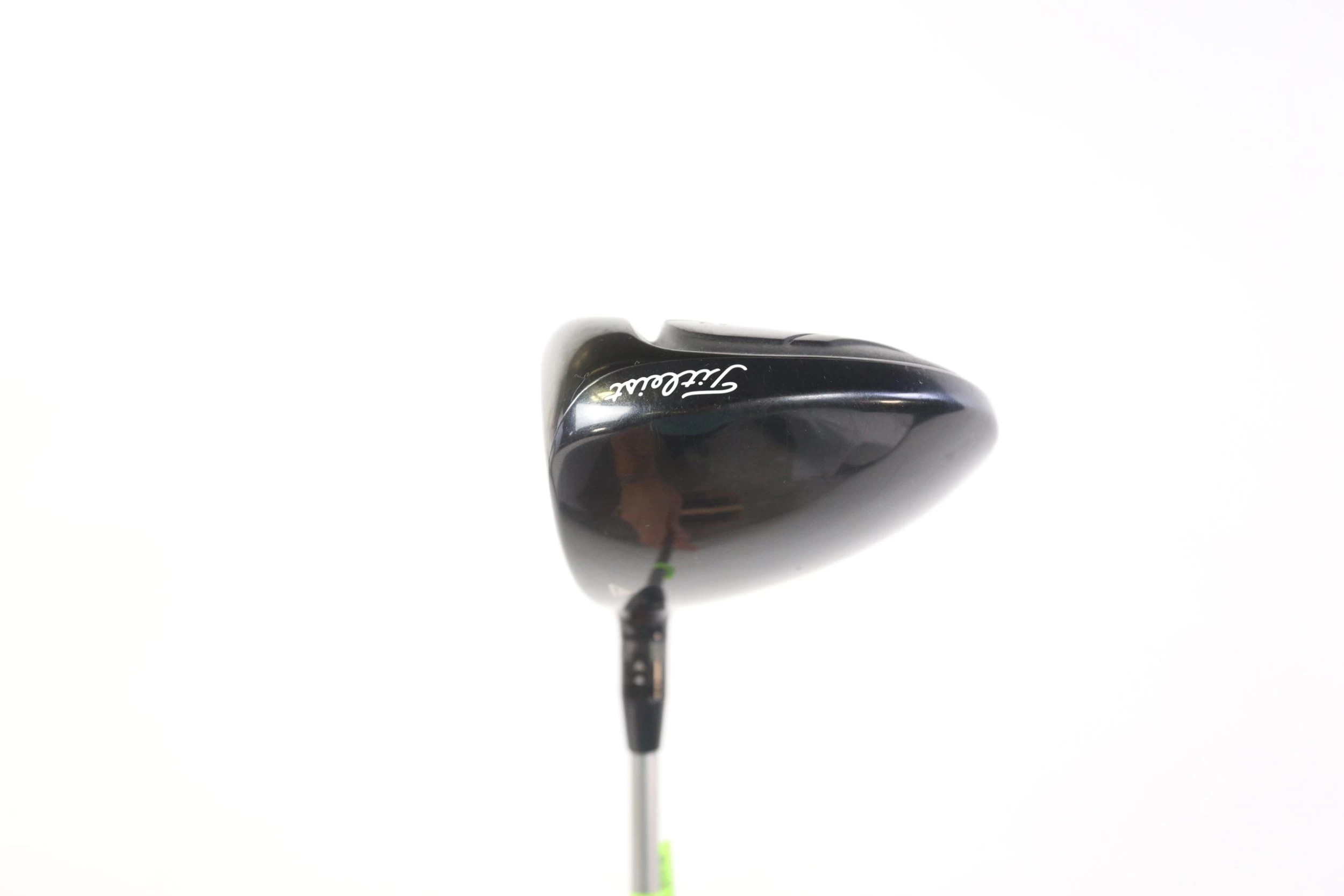 Titleist 915D3 Driver - Right-Handed - 8.5 Degrees - Stiff Flex - Image 3