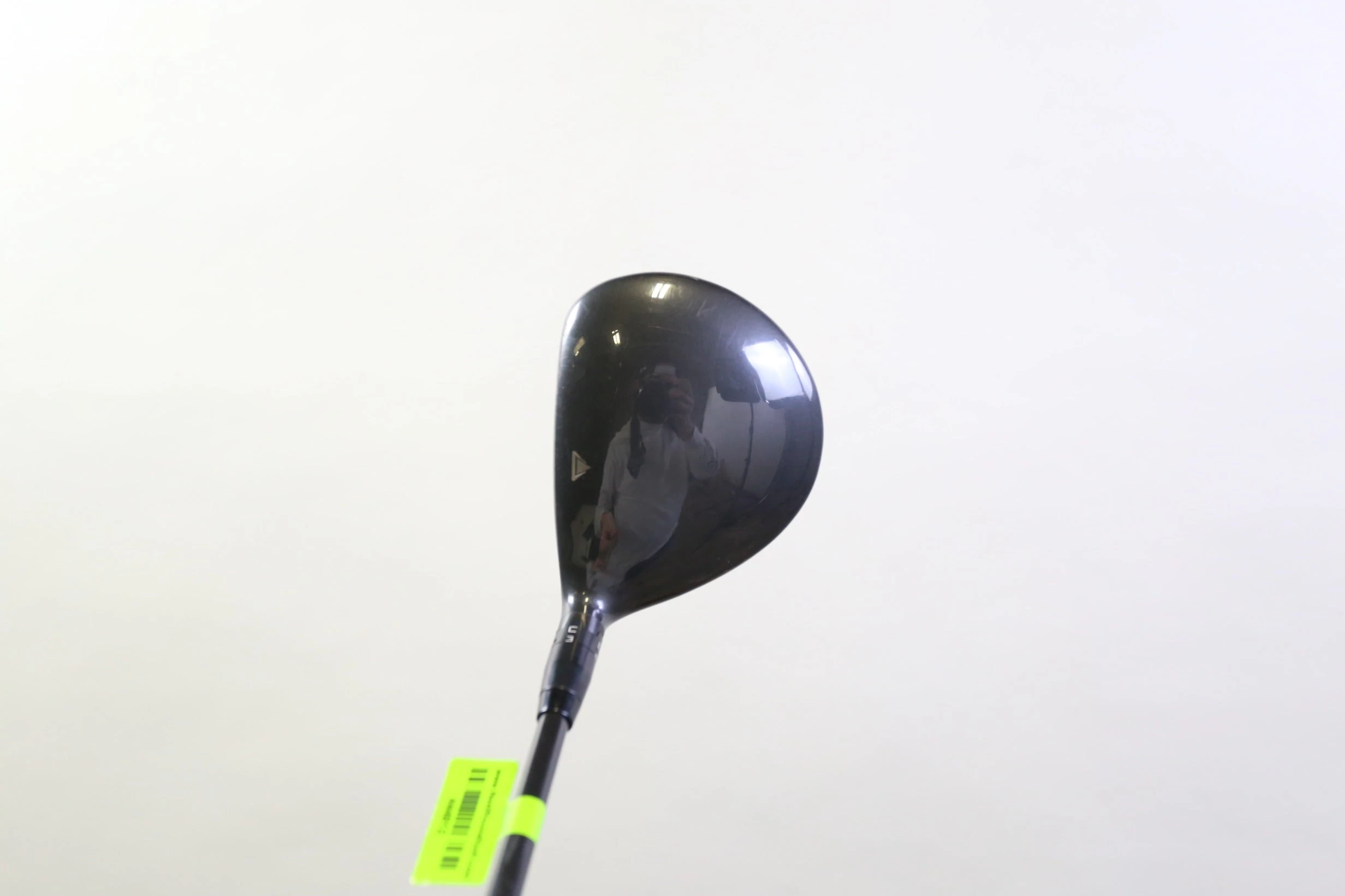 Titleist 917F2 3 Wood 15* RH 43 In Diamana Graphite Shaft Regular Flex - Image 7