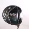 Titleist 917D2 Driver - Right-Handed - 10.5 Degrees - Regular Flex