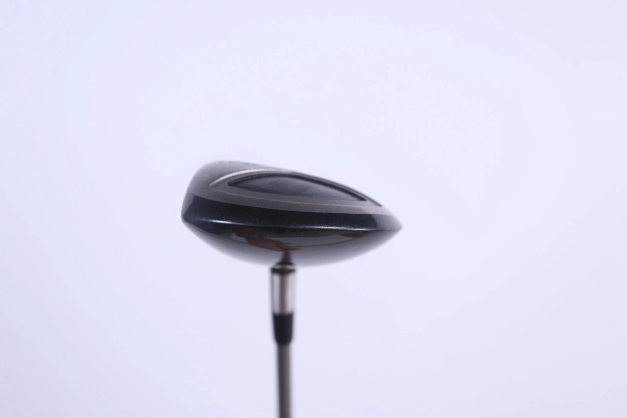 Titleist 980F 3 Wood RH 15* 43 In Titleist Graphite Shaft Stiff Flex - Image 3