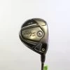 Titleist 910Fd 3 Wood 13.5* RH 42 In Graphite Shaft Stiff Flex
