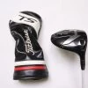 Titleist TS1 Driver - Right-Handed - 10.5 Degrees - Seniors Flex