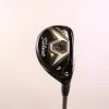 Titleist 915H 2 Hybrid 18* RH 40.25 In Diamana Graphite Shaft Stiff Flex