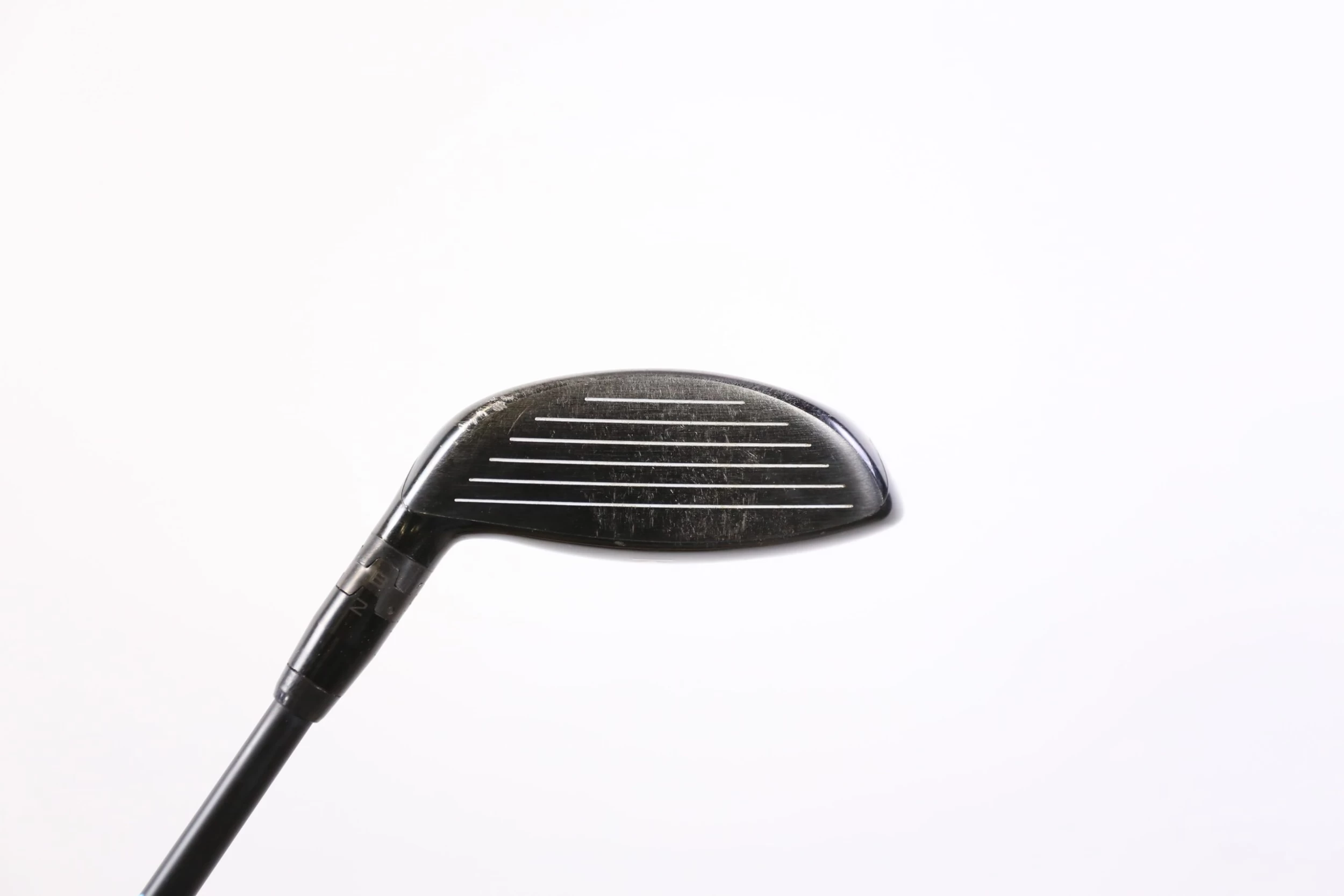 Titleist 913F 3 Wood 15* Right Handed 43 In Bassara Graphite Shaft Regular Flex - Image 4