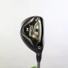 Titleist 816 H1 3 Hybrid 21* RH 39.75 In Diamana Graphite Regular Flex